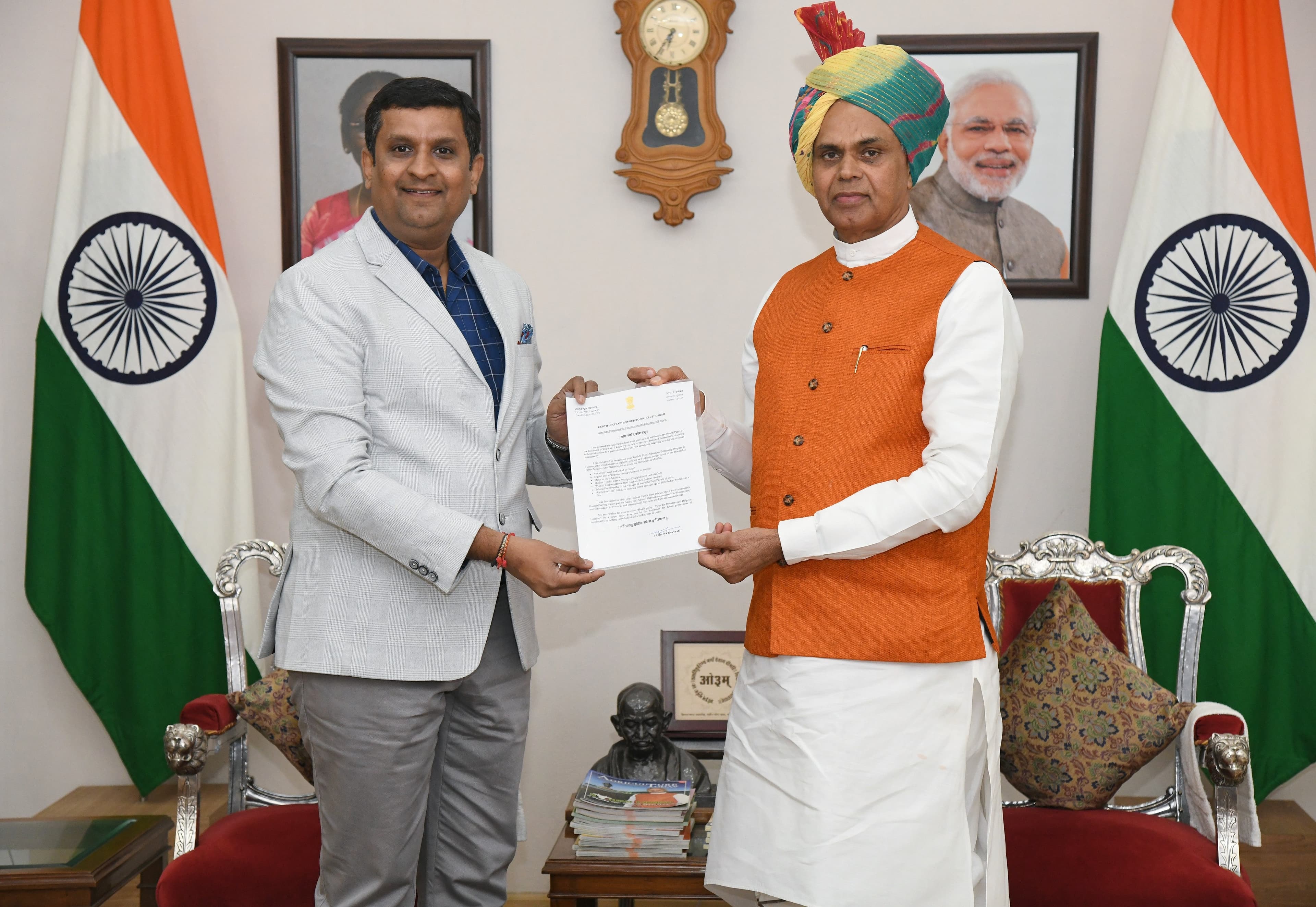 about-us-image-image