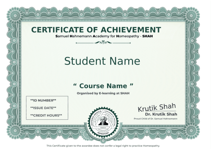 certificate-image